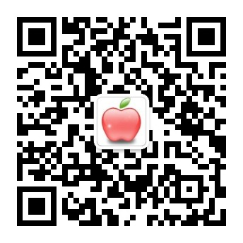manbetx万博官方主页